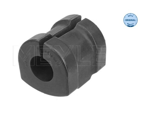Stabiliser Mount MEYLE-ORIGINAL Quality