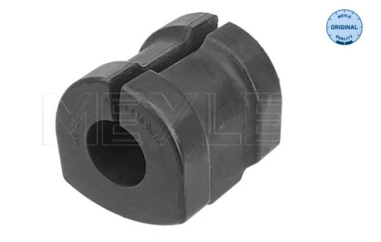 Stabiliser Mount MEYLE-ORIGINAL Quality