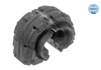 Stabiliser Mount MEYLE-ORIGINAL Quality