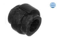 Stabiliser Mount MEYLE-ORIGINAL Quality