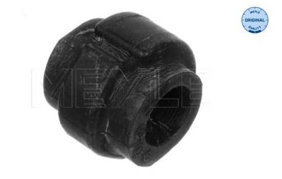 Stabiliser Mount MEYLE-ORIGINAL Quality