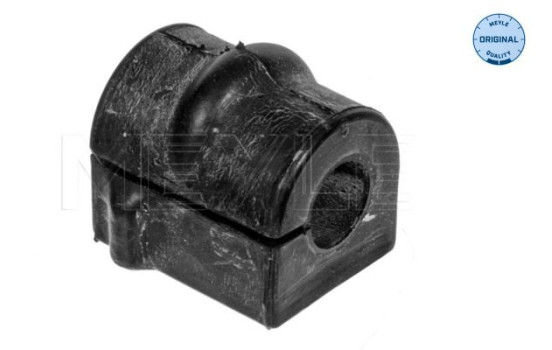 Stabiliser Mount MEYLE-ORIGINAL Quality