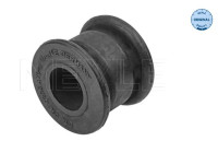 Stabiliser Mount MEYLE-ORIGINAL Quality