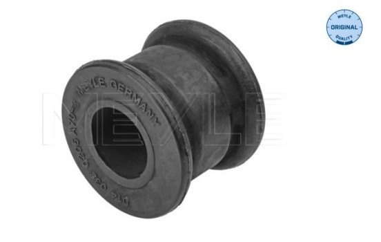 Stabiliser Mount MEYLE-ORIGINAL Quality