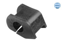 Stabiliser Mount MEYLE-ORIGINAL Quality