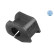 Stabiliser Mount MEYLE-ORIGINAL Quality