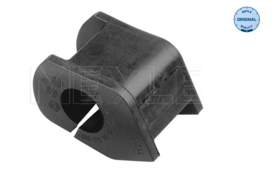 Stabiliser Mount MEYLE-ORIGINAL Quality