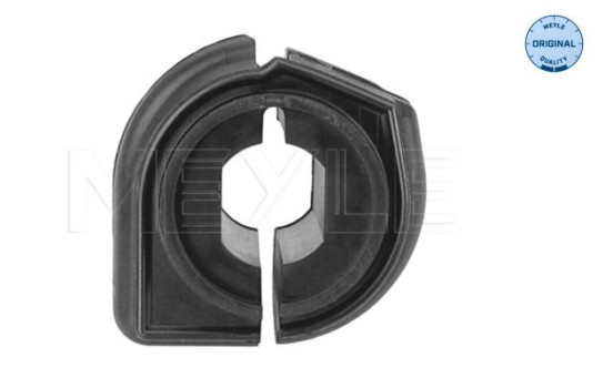 Stabiliser Mount MEYLE-ORIGINAL Quality, Image 2