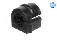 Stabiliser Mount MEYLE-ORIGINAL Quality