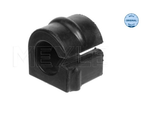 Stabiliser Mount MEYLE-ORIGINAL Quality
