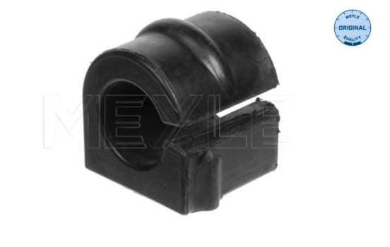Stabiliser Mount MEYLE-ORIGINAL Quality