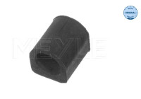 Stabiliser Mount MEYLE-ORIGINAL Quality