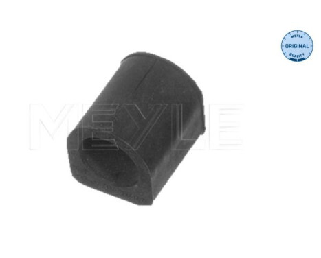 Stabiliser Mount MEYLE-ORIGINAL Quality