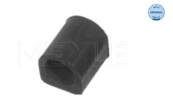 Stabiliser Mount MEYLE-ORIGINAL Quality