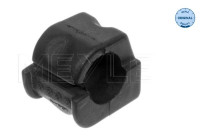 Stabiliser Mount MEYLE-ORIGINAL Quality