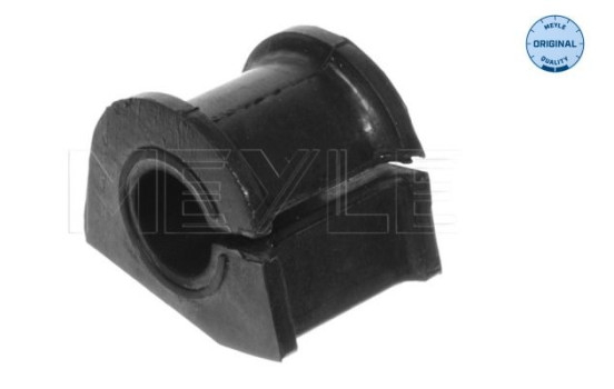 Stabiliser Mount MEYLE-ORIGINAL Quality