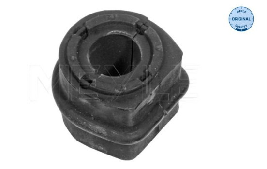 Stabiliser Mount MEYLE-ORIGINAL Quality