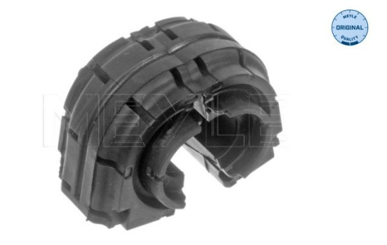 Stabiliser Mount MEYLE-ORIGINAL Quality