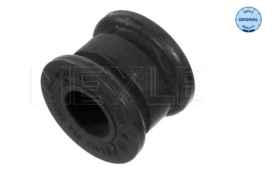 Stabiliser Mount MEYLE-ORIGINAL Quality