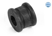 Stabiliser Mount MEYLE-ORIGINAL Quality