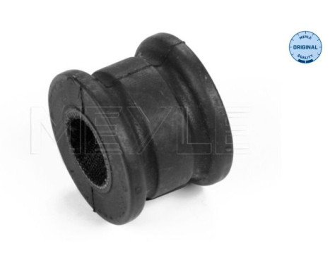 Stabiliser Mount MEYLE-ORIGINAL Quality