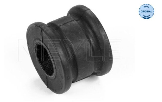 Stabiliser Mount MEYLE-ORIGINAL Quality