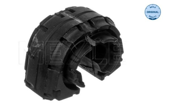 Stabiliser Mount MEYLE-ORIGINAL Quality