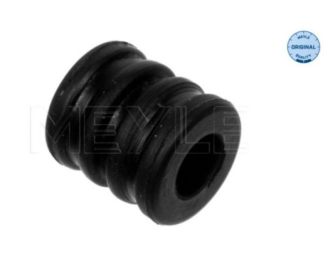 Stabiliser Mount MEYLE-ORIGINAL Quality