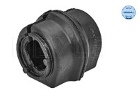 Stabiliser Mount MEYLE-ORIGINAL Quality