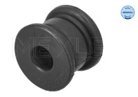 Stabiliser Mount MEYLE-ORIGINAL Quality