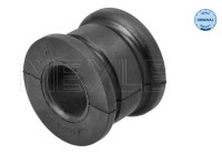 Stabiliser Mount MEYLE-ORIGINAL Quality