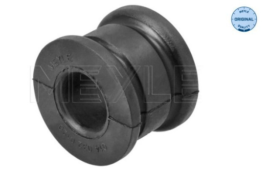Stabiliser Mount MEYLE-ORIGINAL Quality