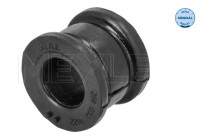 Stabiliser Mount MEYLE-ORIGINAL Quality