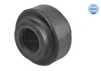 Stabiliser Mount MEYLE-ORIGINAL Quality