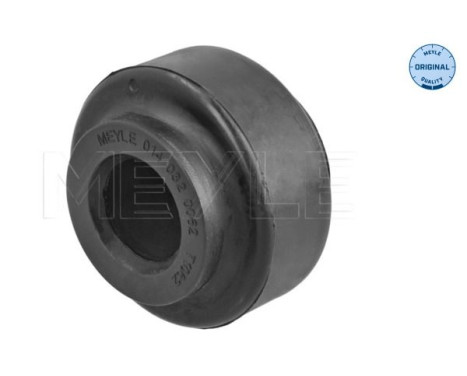 Stabiliser Mount MEYLE-ORIGINAL Quality