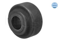 Stabiliser Mount MEYLE-ORIGINAL Quality