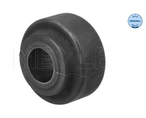Stabiliser Mount MEYLE-ORIGINAL Quality