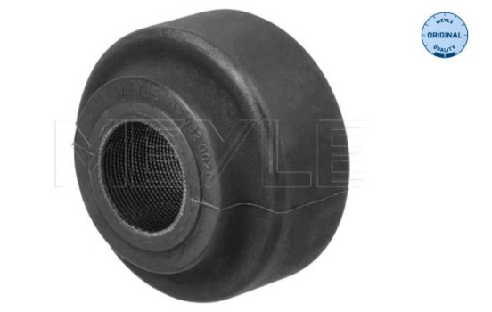 Stabiliser Mount MEYLE-ORIGINAL Quality