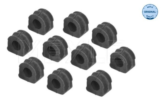 Stabiliser Mount MEYLE-ORIGINAL Quality