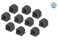 Stabiliser Mount MEYLE-ORIGINAL Quality