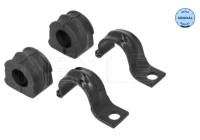 Stabiliser Mount MEYLE-ORIGINAL Quality