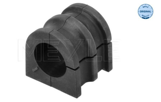 Stabiliser Mount MEYLE-ORIGINAL Quality
