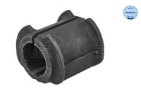 Stabiliser Mount MEYLE-ORIGINAL Quality