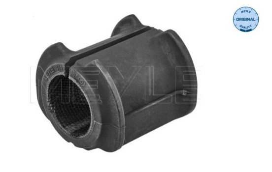 Stabiliser Mount MEYLE-ORIGINAL Quality
