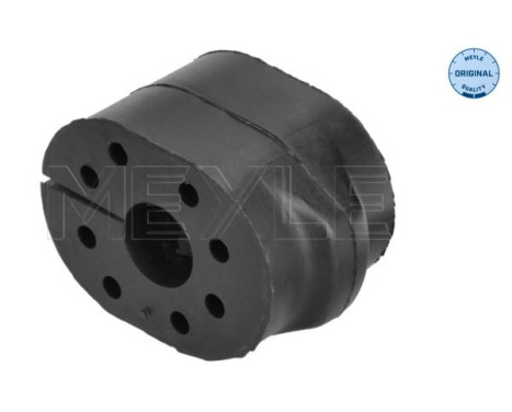 Stabiliser Mount MEYLE-ORIGINAL Quality, Image 2