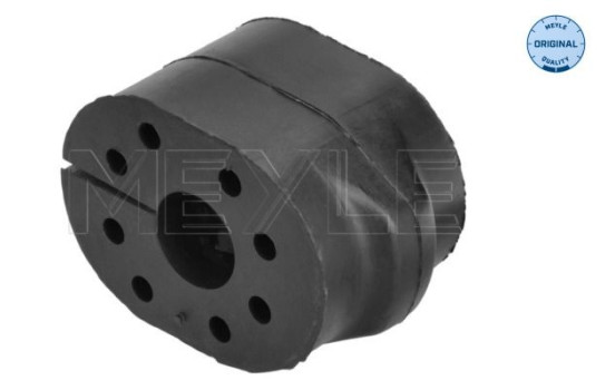Stabiliser Mount MEYLE-ORIGINAL Quality, Image 2
