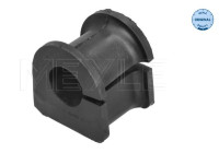 Stabiliser Mount MEYLE-ORIGINAL Quality