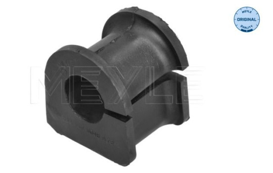 Stabiliser Mount MEYLE-ORIGINAL Quality