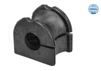Stabiliser Mount MEYLE-ORIGINAL Quality