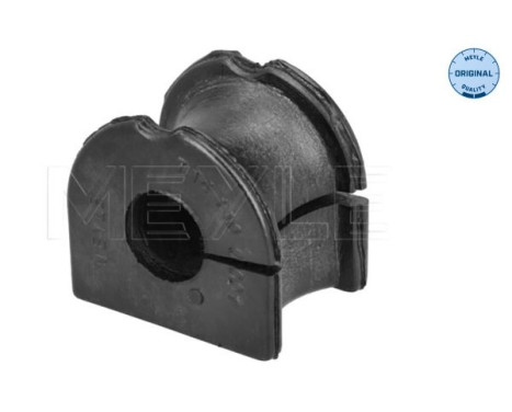 Stabiliser Mount MEYLE-ORIGINAL Quality